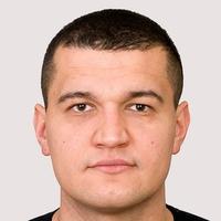 Отзыв от Валентин - Visa DTV