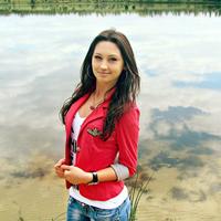 Отзыв от Лейла - Visa DTV